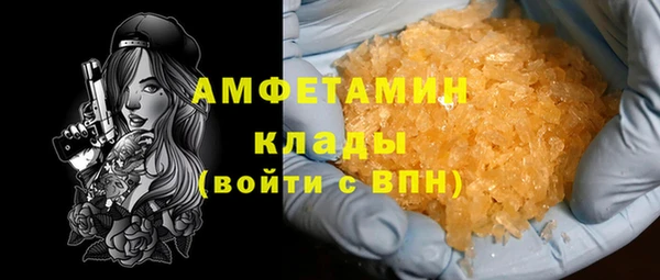 прущий лед Алзамай
