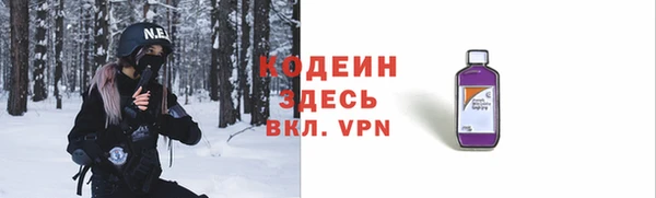 прущий лед Алзамай