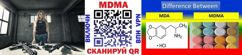 MDMA VHQ  Кремёнки 