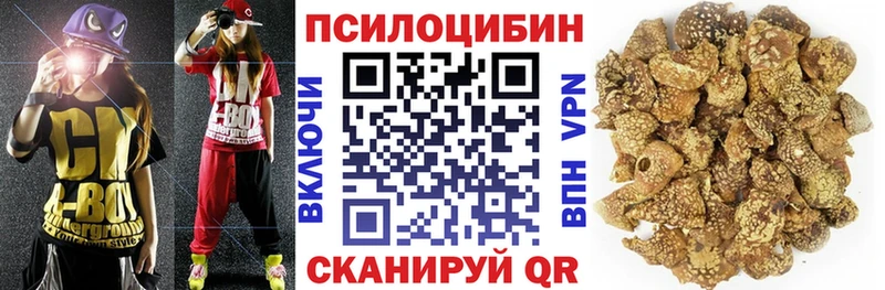 цены Кремёнки Псилоцибиновые грибы ЛСД